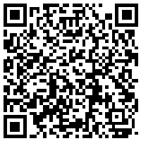 QR Code for bitcoin:bitcoin:bitcoin:bitcoin:bitcoin:bitcoin:bitcoin:dash:XtmZShTSGUBHBZaPLhcYrSQCWCy5TmAxdN