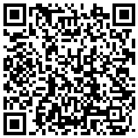 QR Code for bitcoin:bitcoin:bitcoin:bitcoin:bitcoin:bitcoin:bitcoin:dash:XtmaSm9eakt3Kfb1U2qffbSXaaLJ6KCSXx