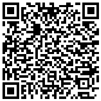 QR Code for bitcoin:bitcoin:bitcoin:bitcoin:bitcoin:bitcoin:bitcoin:dash:Xtmc11LDoonJWnnnRGrKJX2vNzhwgdtjFS