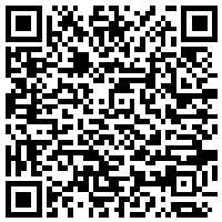 QR Code for bitcoin:bitcoin:bitcoin:bitcoin:bitcoin:bitcoin:bitcoin:dash:Xtmc1ifXqhMoF7mRCX9DNrrbVNoTezKmSD