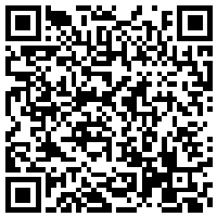 QR Code for bitcoin:bitcoin:bitcoin:bitcoin:bitcoin:bitcoin:bitcoin:dash:Xtmconj832mvRNhtmUNEBTWqR8p5YxtSXM