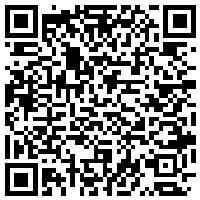 QR Code for bitcoin:bitcoin:bitcoin:bitcoin:bitcoin:bitcoin:bitcoin:dash:Xtmek1psXQisSXjFjgHuu8t9ABAFdAz3Zv