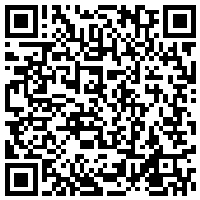 QR Code for bitcoin:bitcoin:bitcoin:bitcoin:bitcoin:bitcoin:bitcoin:dash:XtmfEY8frW4B8Urg91Tv9cEMHcb1KPCpAx