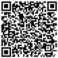 QR Code for bitcoin:bitcoin:bitcoin:bitcoin:bitcoin:bitcoin:bitcoin:dash:XtmfbAzm6V2wyYGs2CeYE5oGoNnrFcw4Wr