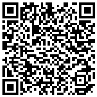 QR Code for bitcoin:bitcoin:bitcoin:bitcoin:bitcoin:bitcoin:bitcoin:dash:XtmfncNk17dFmnaMsX3W9LYQFEFtx4Loam