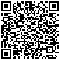 QR Code for bitcoin:bitcoin:bitcoin:bitcoin:bitcoin:bitcoin:bitcoin:dash:XtmgareUXyGcG97eabdEvR99TRoNTkPsUv
