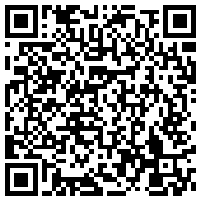 QR Code for bitcoin:bitcoin:bitcoin:bitcoin:bitcoin:bitcoin:bitcoin:dash:XtmhmdMfJQjXQ4UqPDrcPCrxpxnKPytogy