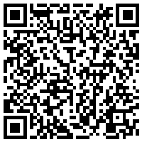 QR Code for bitcoin:bitcoin:bitcoin:bitcoin:bitcoin:bitcoin:bitcoin:dash:XtmhpJkshisN38UAEuzR33fruCkf8dsffC