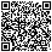 QR Code for bitcoin:bitcoin:bitcoin:bitcoin:bitcoin:bitcoin:bitcoin:dash:XtmirvuLqUbZ7codTbpERR44C3WJKXM9ZL