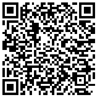 QR Code for bitcoin:bitcoin:bitcoin:bitcoin:bitcoin:bitcoin:bitcoin:dash:XtmjXWY79dRRtwFBEWGJ4DwcSNHVdfd22e