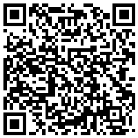 QR Code for bitcoin:bitcoin:bitcoin:bitcoin:bitcoin:bitcoin:bitcoin:dash:XtmmbUG4bsKucQdUabKPMtPFbJ2npZkopm