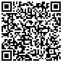 QR Code for bitcoin:bitcoin:bitcoin:bitcoin:bitcoin:bitcoin:bitcoin:dash:XtmnTY6e5sXudjUvGfBANVF2PCv7aEr5x8