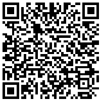 QR Code for bitcoin:bitcoin:bitcoin:bitcoin:bitcoin:bitcoin:bitcoin:dash:XtmoThVLJeHi9yoEUgUC76XqvWcSkvPC5R