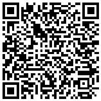 QR Code for bitcoin:bitcoin:bitcoin:bitcoin:bitcoin:bitcoin:bitcoin:dash:XtmobvdcQHc4xwYPJ2SCe6WVgaFcAPCKfz