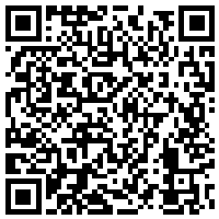 QR Code for bitcoin:bitcoin:bitcoin:bitcoin:bitcoin:bitcoin:bitcoin:dash:XtmpUVfqiK1DYSvSL8kUAH4Tb8fZUG1nZe