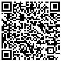 QR Code for bitcoin:bitcoin:bitcoin:bitcoin:bitcoin:bitcoin:bitcoin:dash:XtmpoZtxq7PioEgtA8vFjpjCTAVTiuBDaP