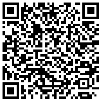 QR Code for bitcoin:bitcoin:bitcoin:bitcoin:bitcoin:bitcoin:bitcoin:dash:XtmqDAXAC3fArVD34JrbrbZ3JRm4sQ3orH