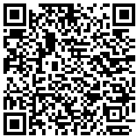 QR Code for bitcoin:bitcoin:bitcoin:bitcoin:bitcoin:bitcoin:bitcoin:dash:XtmqfXbc6vfdL3vManV6Pc2VoJNQZDiZd4