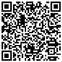 QR Code for bitcoin:bitcoin:bitcoin:bitcoin:bitcoin:bitcoin:bitcoin:dash:Xtmrar1CS2xF1WRfgp7WjCZXNcUT4qMomf