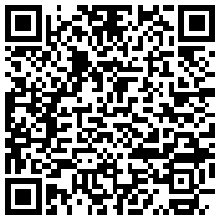 QR Code for bitcoin:bitcoin:bitcoin:bitcoin:bitcoin:bitcoin:bitcoin:dash:Xtmrcm2HkHT7XHkMj43drEigPg4n4KvTuB