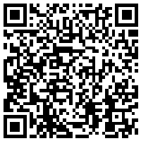 QR Code for bitcoin:bitcoin:bitcoin:bitcoin:bitcoin:bitcoin:bitcoin:dash:XtmscacpFYcQSAdSKU9yXb74uRffJ3rD7v