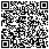 QR Code for bitcoin:bitcoin:bitcoin:bitcoin:bitcoin:bitcoin:bitcoin:dash:Xtmst8VqiVmm3bypXGbwJ8WiKFfaRBeM5J