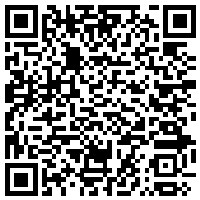 QR Code for bitcoin:bitcoin:bitcoin:bitcoin:bitcoin:bitcoin:bitcoin:dash:XtmtcDT8QEk2oFvsDb1VQ2aLkaAd7TA2hB