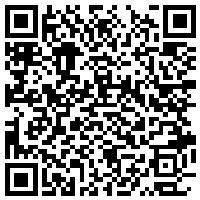 QR Code for bitcoin:bitcoin:bitcoin:bitcoin:bitcoin:bitcoin:bitcoin:dash:Xtmtmt1rb17gsZMRefhBkt9yVPT8VC2C46