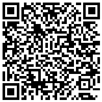 QR Code for bitcoin:bitcoin:bitcoin:bitcoin:bitcoin:bitcoin:bitcoin:dash:XtmvAzVCH8sz4PeZnAc1MPyp8TfFotxuSn
