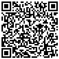 QR Code for bitcoin:bitcoin:bitcoin:bitcoin:bitcoin:bitcoin:bitcoin:dash:Xtmxf9cZ73t5xJsBebervjckCA31eryEXk