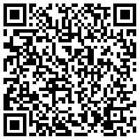 QR Code for bitcoin:bitcoin:bitcoin:bitcoin:bitcoin:bitcoin:bitcoin:dash:Xtmy5mF3zLFbTtuXecGcDu9zKSW3ptLGSS