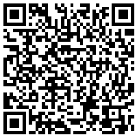 QR Code for bitcoin:bitcoin:bitcoin:bitcoin:bitcoin:bitcoin:bitcoin:dash:XtmzNbhRGQ31bXzybva8Qjz77FAdx7Fpse