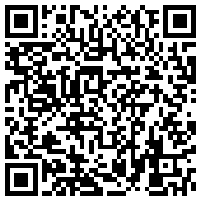 QR Code for bitcoin:bitcoin:bitcoin:bitcoin:bitcoin:bitcoin:bitcoin:dash:Xtn14ytA8g2sPrrKZZP1o7Cwb2sAUMrdRJ