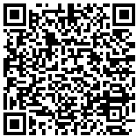 QR Code for bitcoin:bitcoin:bitcoin:bitcoin:bitcoin:bitcoin:bitcoin:dash:Xtn2fXvEdkChQ785PNm9NDprCotRosadw4