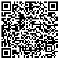 QR Code for bitcoin:bitcoin:bitcoin:bitcoin:bitcoin:bitcoin:bitcoin:dash:Xtn5EwpkBiL7zgLUdNfNFNk9K5jVQvT62v