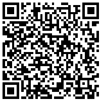 QR Code for bitcoin:bitcoin:bitcoin:bitcoin:bitcoin:bitcoin:bitcoin:dash:Xtn5L1L1PXSqZSyEoDrvxCPUjkDYBe6GGL