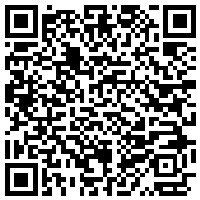 QR Code for bitcoin:bitcoin:bitcoin:bitcoin:bitcoin:bitcoin:bitcoin:dash:Xtn6ZtRs4PacAPUtbC5gek9MfR9VbLspns