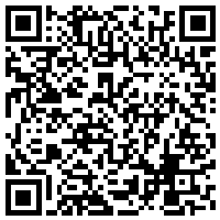 QR Code for bitcoin:bitcoin:bitcoin:bitcoin:bitcoin:bitcoin:bitcoin:dash:Xtn7Mf3b2Y5FaXzNphPyy5ixEPp7DiWMrn