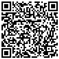 QR Code for bitcoin:bitcoin:bitcoin:bitcoin:bitcoin:bitcoin:bitcoin:dash:Xtn7rDMp9LE8goP76iWm7fjAcSdEcTdtsf