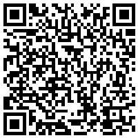 QR Code for bitcoin:bitcoin:bitcoin:bitcoin:bitcoin:bitcoin:bitcoin:dash:XtnEmuSLG7E8dyd8UxNYSahhmFPEh7Enm5