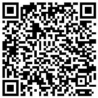 QR Code for bitcoin:bitcoin:bitcoin:bitcoin:bitcoin:bitcoin:bitcoin:dash:XtnEvsNFmgJh2EsDJCXEsswr4d4Znihvww