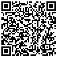 QR Code for bitcoin:bitcoin:bitcoin:bitcoin:bitcoin:bitcoin:bitcoin:dash:XtnFUfEd5cUmWcCsYycCjFJSQ7JPmd1fMg