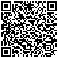 QR Code for bitcoin:bitcoin:bitcoin:bitcoin:bitcoin:bitcoin:bitcoin:dash:XtnFaHMMAcwmfV2o7ixLqnCGqnCxYGizLM