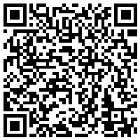QR Code for bitcoin:bitcoin:bitcoin:bitcoin:bitcoin:bitcoin:bitcoin:dash:XtnHk5f2dDHeVMSUcSJVPbBuzhm4c35yJa