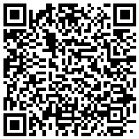 QR Code for bitcoin:bitcoin:bitcoin:bitcoin:bitcoin:bitcoin:bitcoin:dash:XtnLUj6qf9bYoFkYbNa79dCvsF5vezncA1