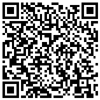 QR Code for bitcoin:bitcoin:bitcoin:bitcoin:bitcoin:bitcoin:bitcoin:dash:XtnNeTpHfYpBTEdMynVCa8WxHJmjAiuQLH