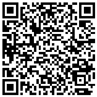 QR Code for bitcoin:bitcoin:bitcoin:bitcoin:bitcoin:bitcoin:bitcoin:dash:XtnPvJC46aFvheaxdeZRN4Z83QMRUBfoWs