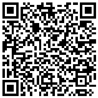 QR Code for bitcoin:bitcoin:bitcoin:bitcoin:bitcoin:bitcoin:bitcoin:dash:XtnRfGhR7LTGbNEvqV36F2hHXEdmvC8aRo