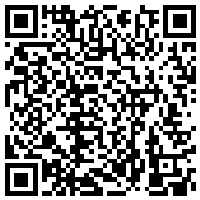 QR Code for bitcoin:bitcoin:bitcoin:bitcoin:bitcoin:bitcoin:bitcoin:dash:XtnRfRsshdaCeGS8ndCHBvPfXensYmwk83