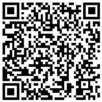 QR Code for bitcoin:bitcoin:bitcoin:bitcoin:bitcoin:bitcoin:bitcoin:dash:XtnSWh2fV8fENKMYi85CLyEDALEE6wsiP9